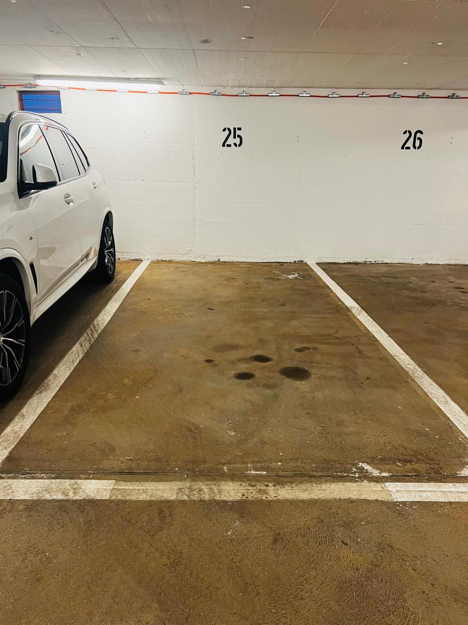 Ladenwohnung In Kreuzberg Mit Parkplatz In Einer Tiefgarage Berlin Exterior photo
